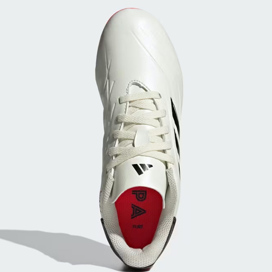 buty korki adidas copa pure 2 club fxg jr ig1103 rozmiar 38 buty korki adidas copa pure 2 club fxg jr ig1103 rozmiar 38