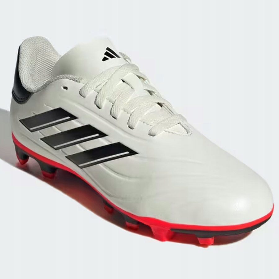 buty korki adidas copa pure 2 club fxg jr ig1103 rozmiar 38 buty korki adidas copa pure 2 club fxg jr ig1103 rozmiar 38