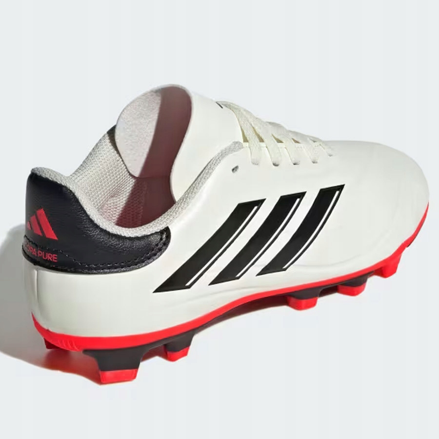 buty korki adidas copa pure 2 club fxg jr ig1103 rozmiar 38 buty korki adidas copa pure 2 club fxg jr ig1103 rozmiar 38