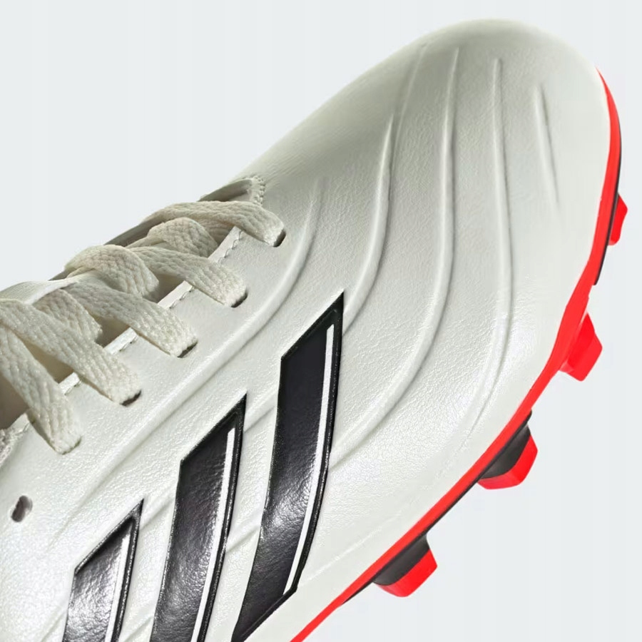 buty korki adidas copa pure 2 club fxg jr ig1103 rozmiar 38 buty korki adidas copa pure 2 club fxg jr ig1103 rozmiar 38