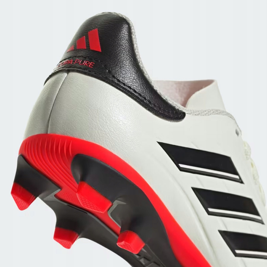 buty korki adidas copa pure 2 club fxg jr ig1103 rozmiar 38 buty korki adidas copa pure 2 club fxg jr ig1103 rozmiar 38