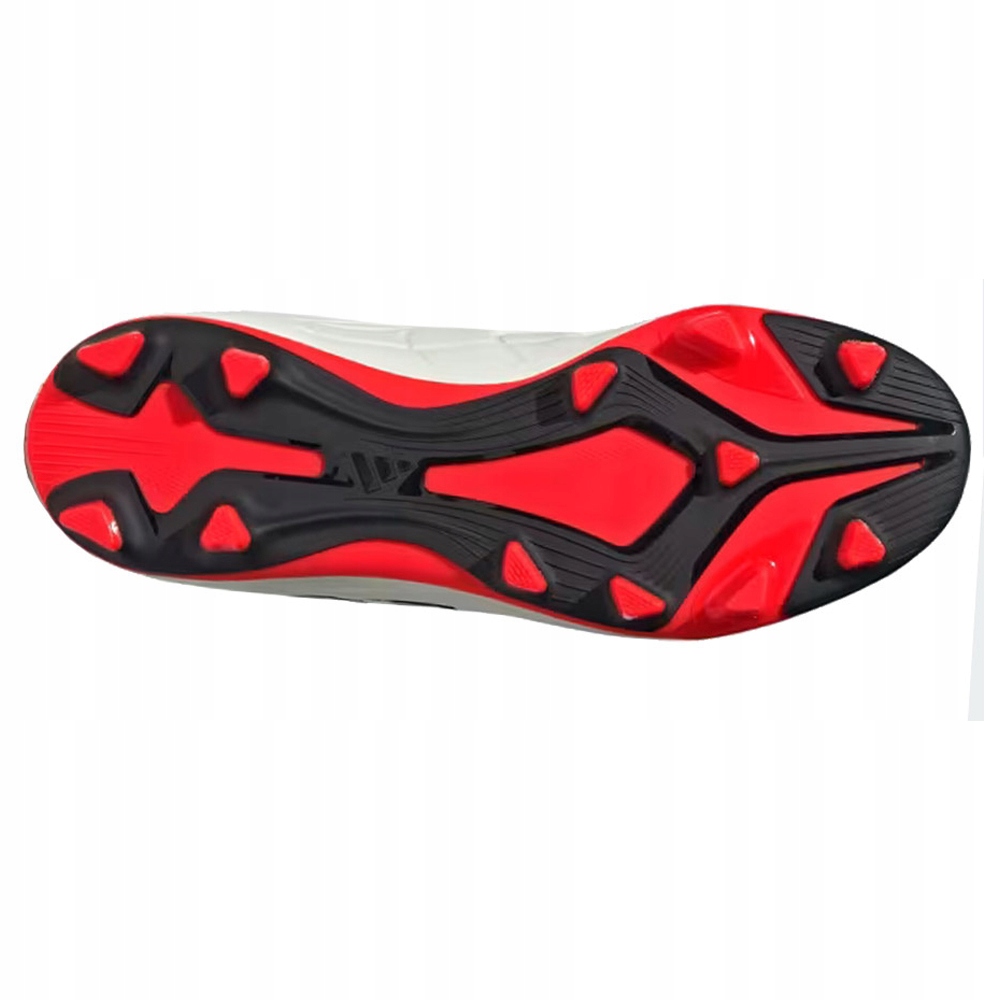 buty korki adidas copa pure 2 club fxg jr ig1103 rozmiar 38 buty korki adidas copa pure 2 club fxg jr ig1103 rozmiar 38