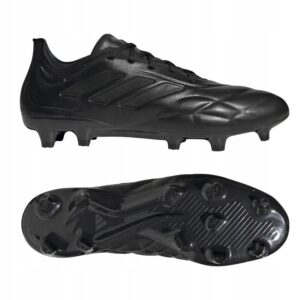 profesjonalne buty piłkarskie korki adidas copa pure.1 fg hq8905 rozmiar 40