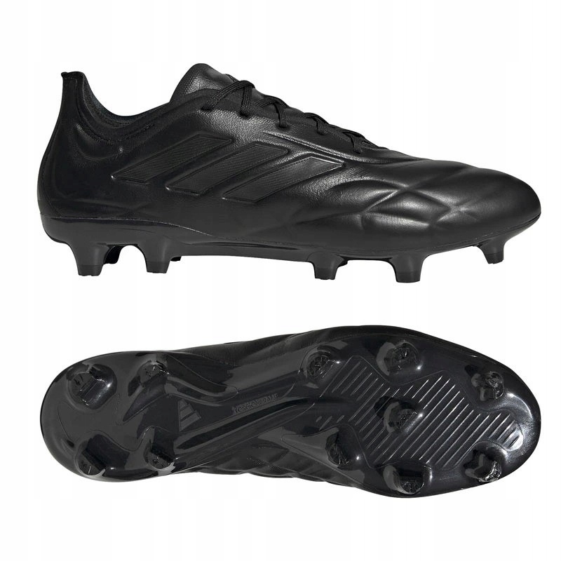 profesjonalne buty piłkarskie korki adidas copa pure.1 fg hq8905 rozmiar 40 profesjonalne buty piłkarskie korki adidas copa pure.1 fg hq8905 rozmiar 40