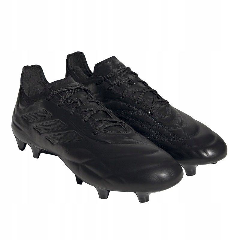 profesjonalne buty piłkarskie korki adidas copa pure.1 fg hq8905 rozmiar 40 profesjonalne buty piłkarskie korki adidas copa pure.1 fg hq8905 rozmiar 40