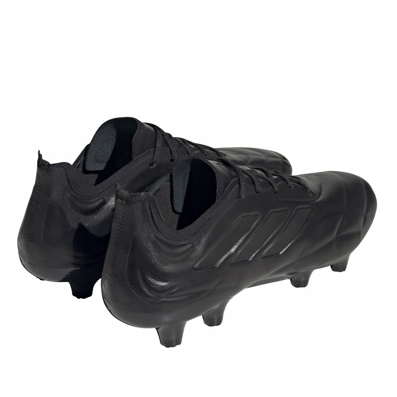 profesjonalne buty piłkarskie korki adidas copa pure.1 fg hq8905 rozmiar 40 profesjonalne buty piłkarskie korki adidas copa pure.1 fg hq8905 rozmiar 40