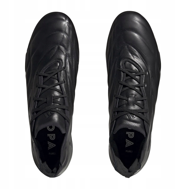 profesjonalne buty piłkarskie korki adidas copa pure.1 fg hq8905 rozmiar 40 profesjonalne buty piłkarskie korki adidas copa pure.1 fg hq8905 rozmiar 40