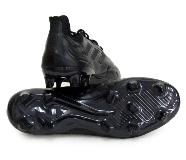 profesjonalne buty piłkarskie korki adidas copa pure.1 fg hq8905 rozmiar 40 profesjonalne buty piłkarskie korki adidas copa pure.1 fg hq8905 rozmiar 40