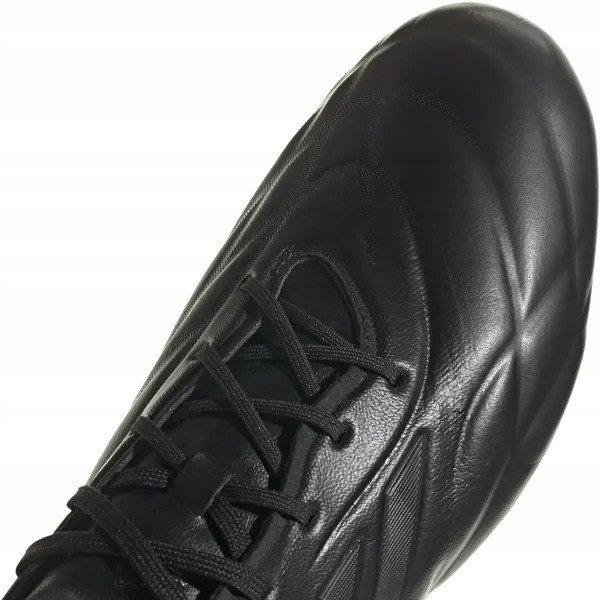 profesjonalne buty piłkarskie korki adidas copa pure.1 fg hq8905 rozmiar 40 profesjonalne buty piłkarskie korki adidas copa pure.1 fg hq8905 rozmiar 40