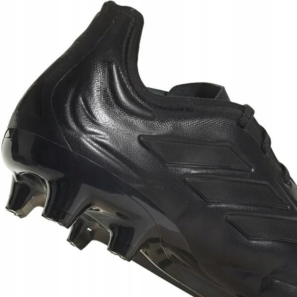 profesjonalne buty piłkarskie korki adidas copa pure.1 fg hq8905 rozmiar 40 profesjonalne buty piłkarskie korki adidas copa pure.1 fg hq8905 rozmiar 40