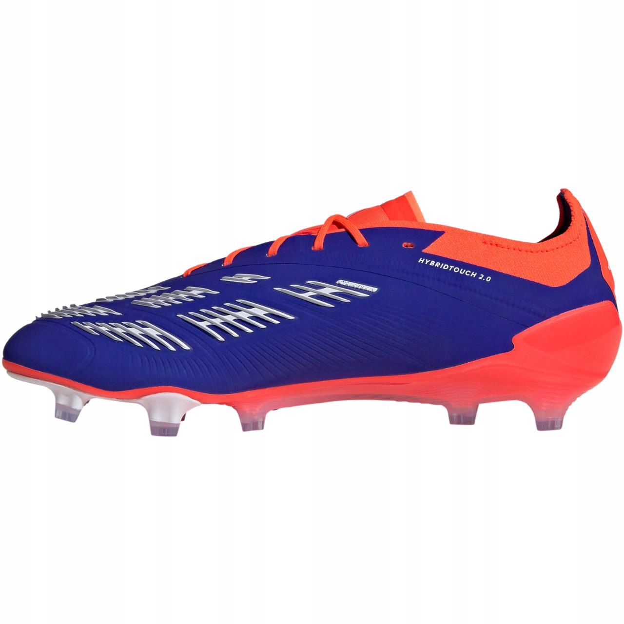 profesjonalne buty piłkarskie korki adidas predator elite fg if8867 45 1/3 profesjonalne buty piłkarskie korki adidas predator elite fg if8867 45 1/3