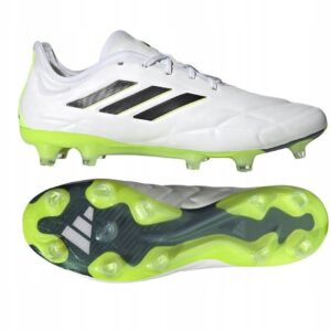 profesjonalne buty korki piłkarskie adidas copa pure.1 fg hq8971 r. 39 1/3