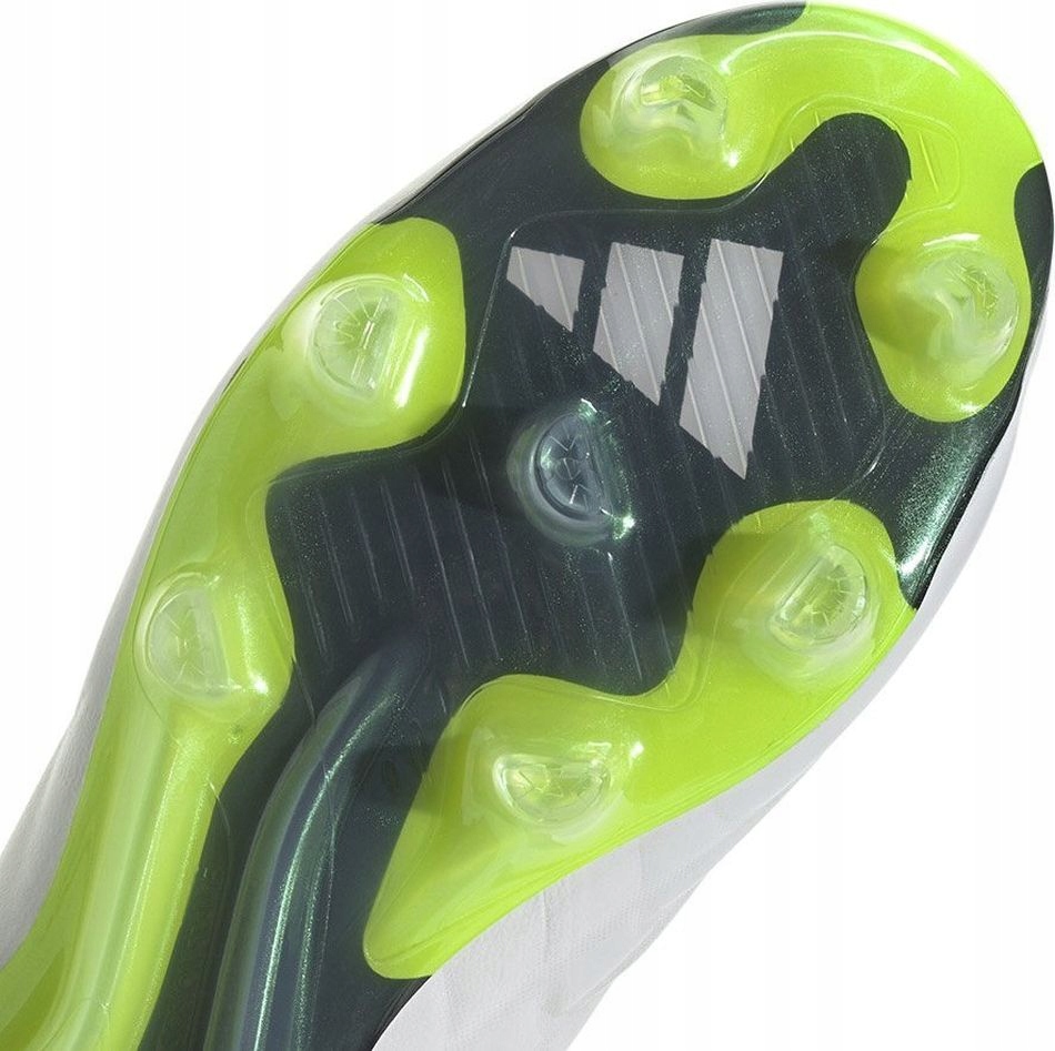 profesjonalne korki piłkarskie adidas copa pure.1 fg hq8971 rozmiar 48 2/3 profesjonalne korki piłkarskie adidas copa pure.1 fg hq8971 rozmiar 48 2/3