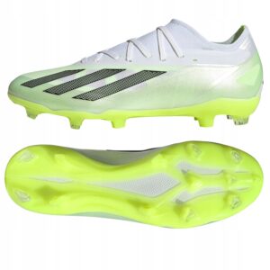 buty piłkarskie korki adidas x crazyfast.2 fg hq4533 rozmiar 40