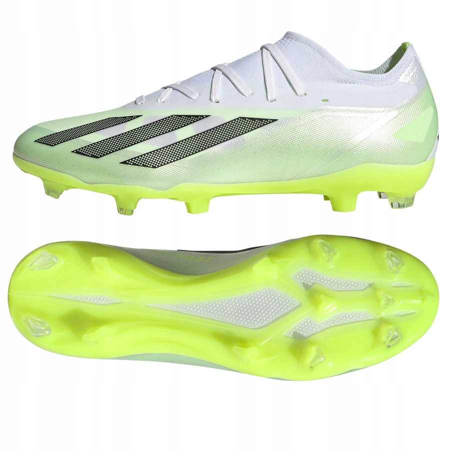 buty piłkarskie korki adidas x crazyfast.2 fg hq4533 rozmiar 40 buty piłkarskie korki adidas x crazyfast.2 fg hq4533 rozmiar 40