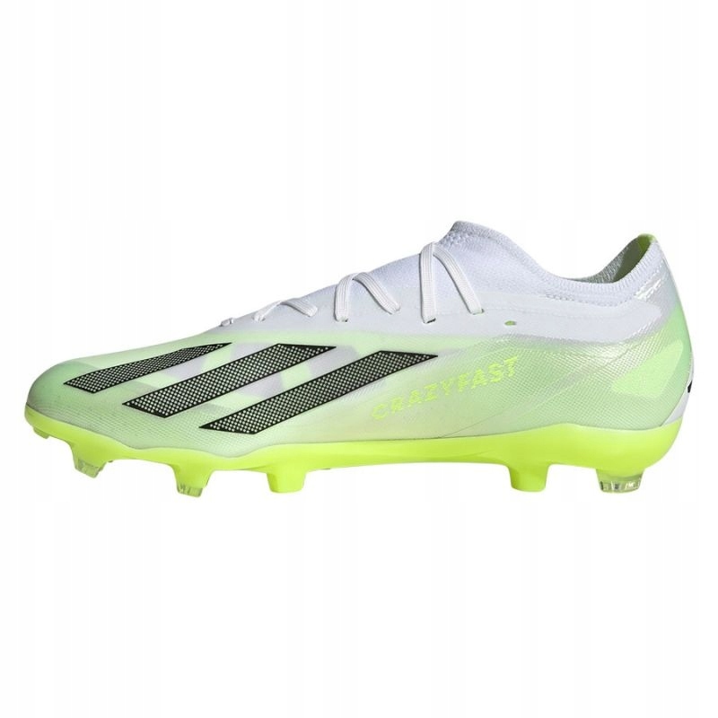 buty piłkarskie korki adidas x crazyfast.2 fg hq4533 rozmiar 40 buty piłkarskie korki adidas x crazyfast.2 fg hq4533 rozmiar 40