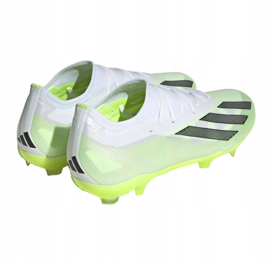 buty piłkarskie korki adidas x crazyfast.2 fg hq4533 rozmiar 40 buty piłkarskie korki adidas x crazyfast.2 fg hq4533 rozmiar 40