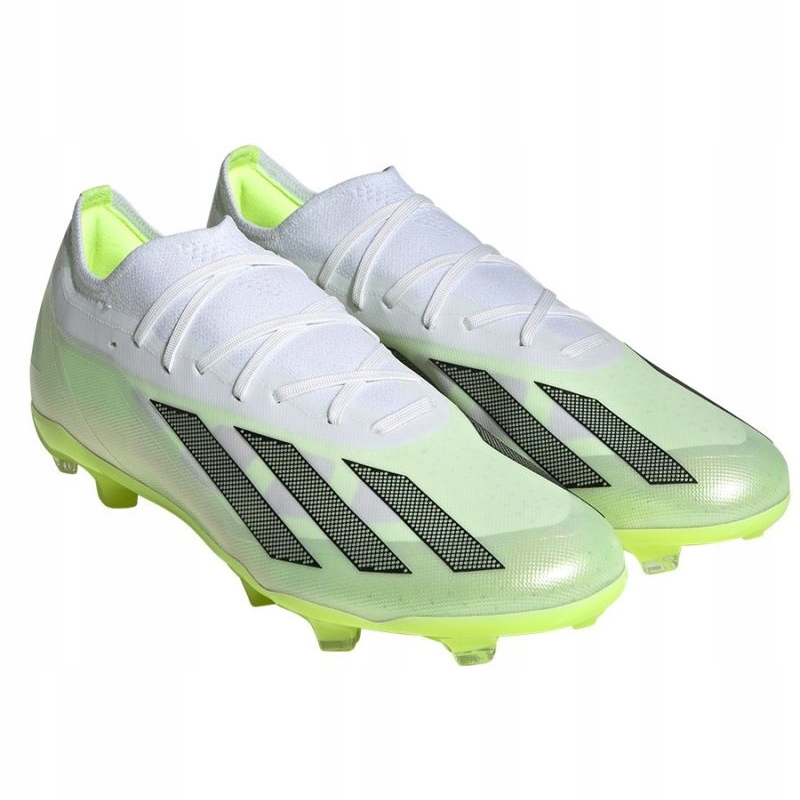 buty piłkarskie korki adidas x crazyfast.2 fg hq4533 rozmiar 40 buty piłkarskie korki adidas x crazyfast.2 fg hq4533 rozmiar 40