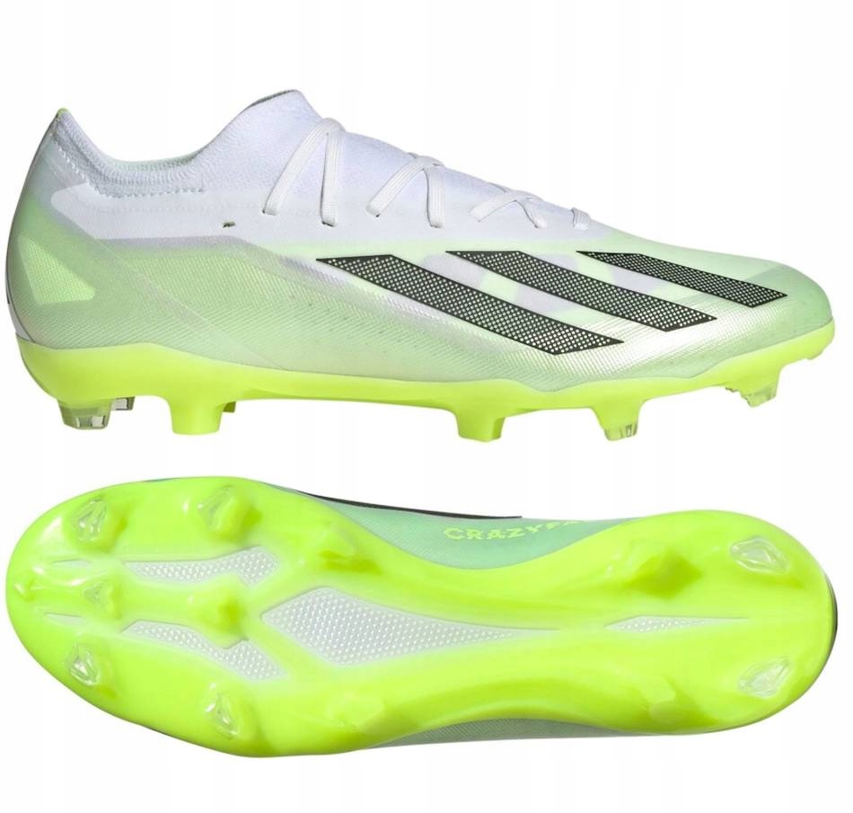 buty piłkarskie korki adidas x crazyfast.2 fg hq4533 rozmiar 40 buty piłkarskie korki adidas x crazyfast.2 fg hq4533 rozmiar 40