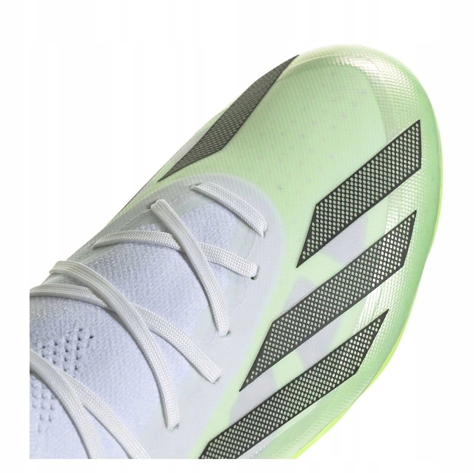 buty piłkarskie korki adidas x crazyfast.2 fg hq4533 rozmiar 40 buty piłkarskie korki adidas x crazyfast.2 fg hq4533 rozmiar 40