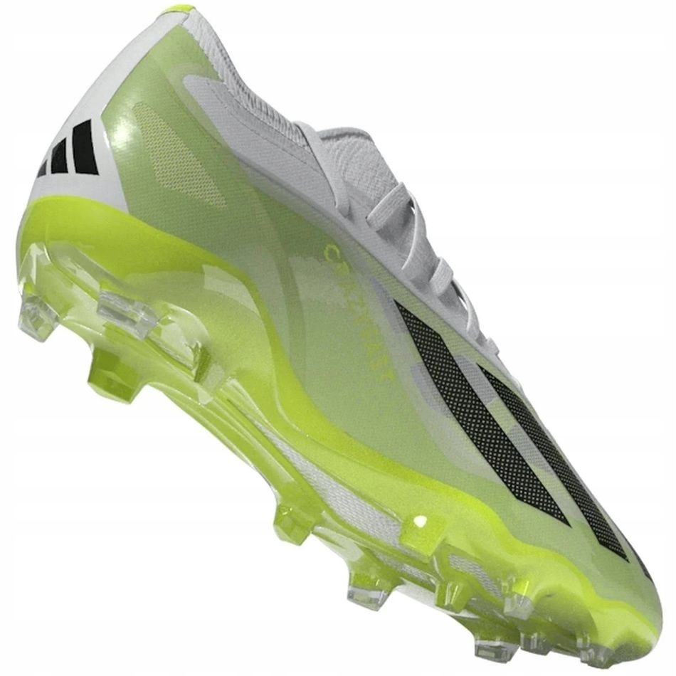 buty piłkarskie korki adidas x crazyfast.2 fg hq4533 rozmiar 40 buty piłkarskie korki adidas x crazyfast.2 fg hq4533 rozmiar 40