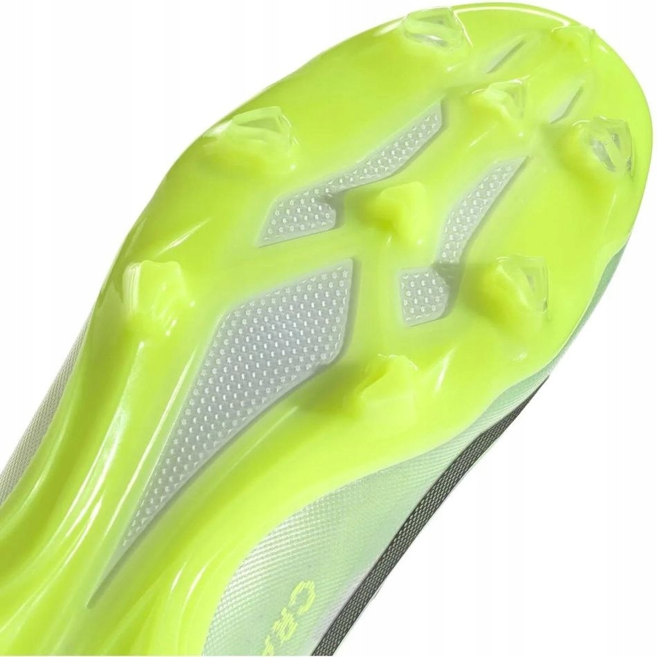buty piłkarskie korki adidas x crazyfast.2 fg hq4533 rozmiar 40 buty piłkarskie korki adidas x crazyfast.2 fg hq4533 rozmiar 40
