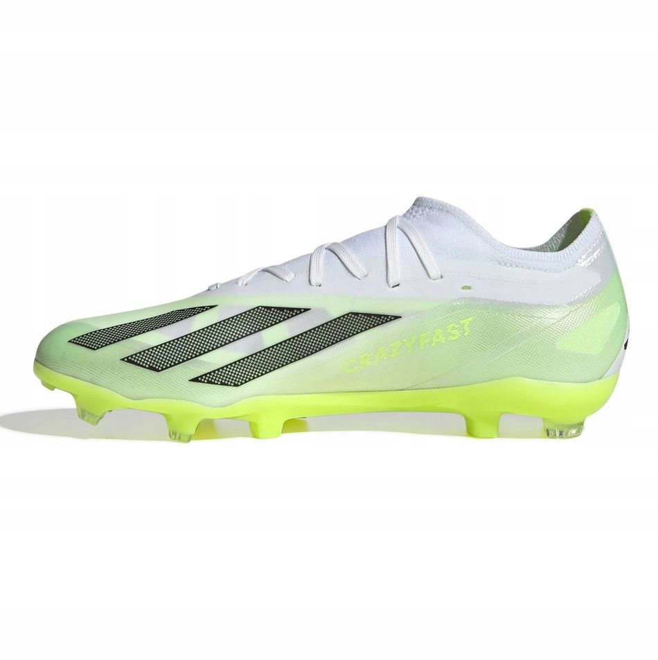 buty piłkarskie korki adidas x crazyfast.2 fg hq4533 rozmiar 40 buty piłkarskie korki adidas x crazyfast.2 fg hq4533 rozmiar 40
