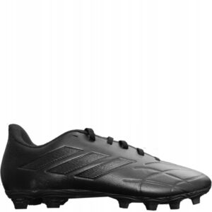 buty piłkarskie korki adidas copa pure.4 fxg id4322 rozmiar 40 2/3