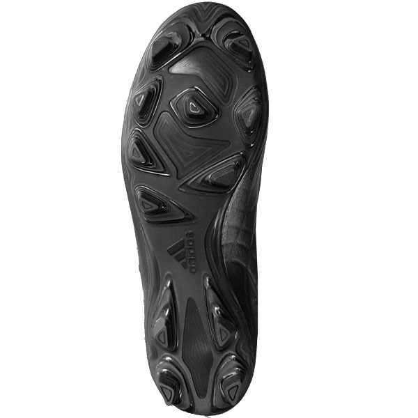 buty piłkarskie korki adidas copa pure.4 fxg id4322 rozmiar 40 2/3 buty piłkarskie korki adidas copa pure.4 fxg id4322 rozmiar 40 2/3