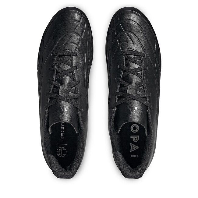 buty piłkarskie korki adidas copa pure.4 fxg id4322 rozmiar 40 2/3 buty piłkarskie korki adidas copa pure.4 fxg id4322 rozmiar 40 2/3