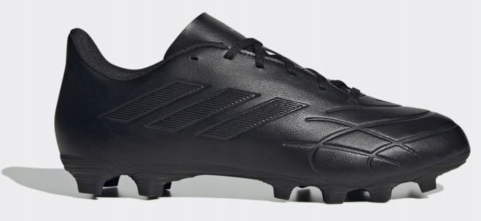 buty piłkarskie korki adidas copa pure.4 fxg id4322 rozmiar 40 2/3 buty piłkarskie korki adidas copa pure.4 fxg id4322 rozmiar 40 2/3