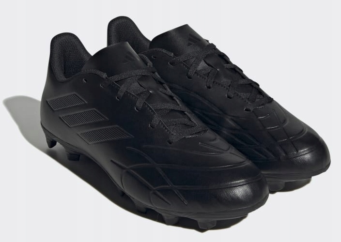 buty piłkarskie korki adidas copa pure.4 fxg id4322 rozmiar 40 2/3 buty piłkarskie korki adidas copa pure.4 fxg id4322 rozmiar 40 2/3