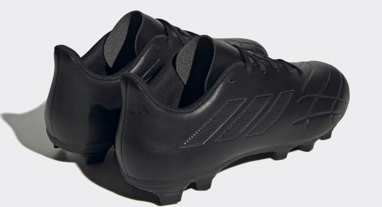 buty piłkarskie korki adidas copa pure.4 fxg id4322 rozmiar 40 2/3 buty piłkarskie korki adidas copa pure.4 fxg id4322 rozmiar 40 2/3