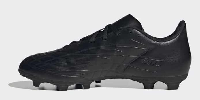 buty piłkarskie korki adidas copa pure.4 fxg id4322 rozmiar 40 2/3 buty piłkarskie korki adidas copa pure.4 fxg id4322 rozmiar 40 2/3