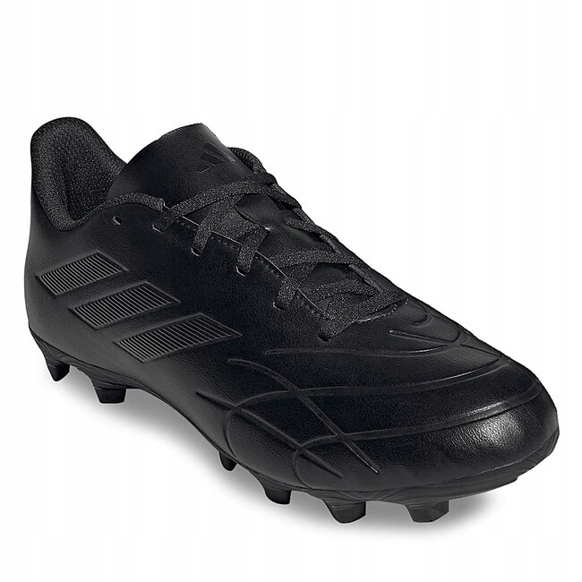 buty piłkarskie korki adidas copa pure.4 fxg id4322 rozmiar 40 2/3 buty piłkarskie korki adidas copa pure.4 fxg id4322 rozmiar 40 2/3