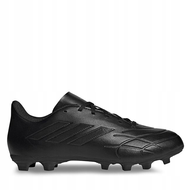 buty piłkarskie korki adidas copa pure.4 fxg id4322 rozmiar 40 2/3 buty piłkarskie korki adidas copa pure.4 fxg id4322 rozmiar 40 2/3
