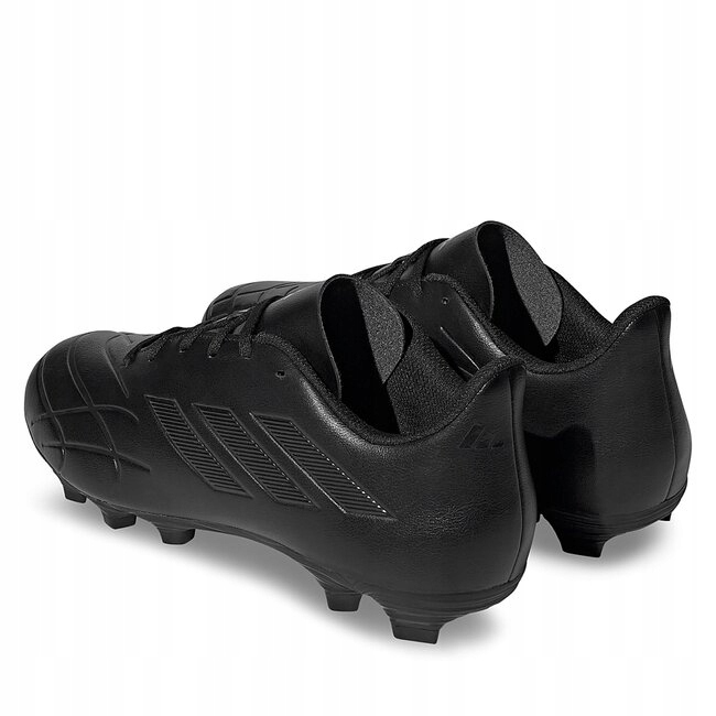 buty piłkarskie korki adidas copa pure.4 fxg id4322 rozmiar 40 2/3 buty piłkarskie korki adidas copa pure.4 fxg id4322 rozmiar 40 2/3