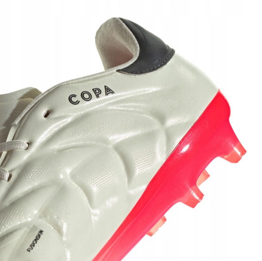 profesjonalne buty piłkarskie korki adidas copa pure elite fg rozmiar 42 profesjonalne buty piłkarskie korki adidas copa pure elite fg rozmiar 42