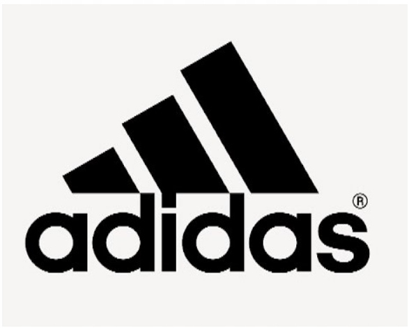 profesjonalne buty piłkarskie korki adidas copa pure elite fg rozmiar 42 profesjonalne buty piłkarskie korki adidas copa pure elite fg rozmiar 42