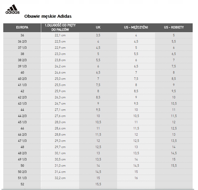 profesjonalne buty piłkarskie korki adidas copa pure elite fg rozmiar 42 profesjonalne buty piłkarskie korki adidas copa pure elite fg rozmiar 42