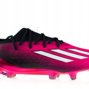 profesjonalne korki piłkarskie adidas x speedportal.1 fg gz5108 roz. 47 1/3