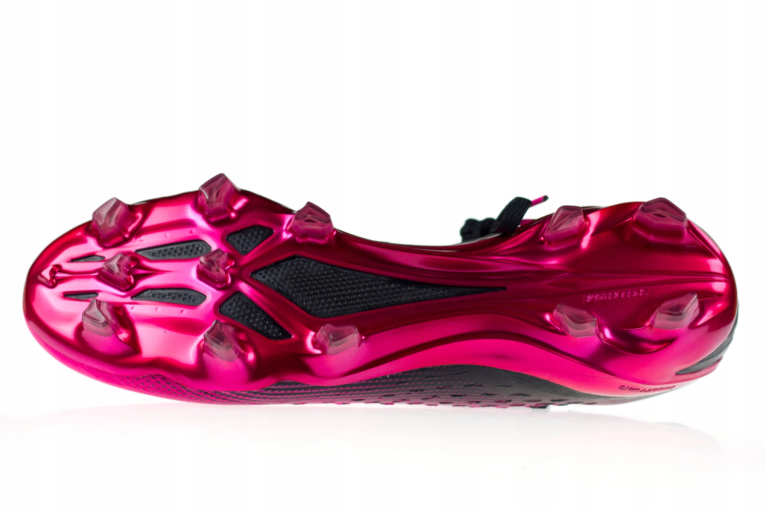 profesjonalne korki piłkarskie adidas x speedportal.1 fg gz5108 roz. 47 1/3 profesjonalne korki piłkarskie adidas x speedportal.1 fg gz5108 roz. 47 1/3