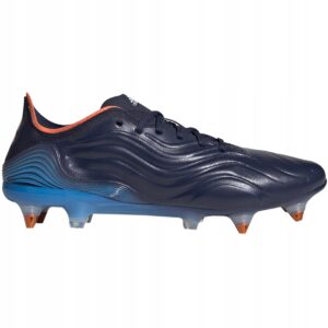 profesjonalne buty piłkarskie korki adidas copa sense.1 sg gw4954 rozm. 40