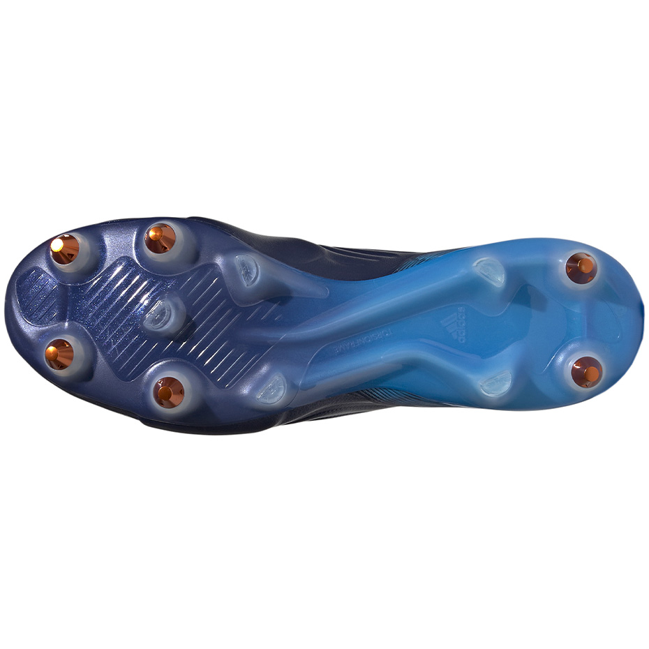 profesjonalne buty piłkarskie korki adidas copa sense.1 sg gw4954 rozm. 40 profesjonalne buty piłkarskie korki adidas copa sense.1 sg gw4954 rozm. 40