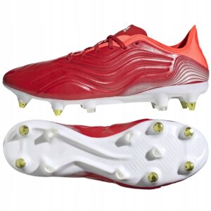 profesjonalne buty piłkarskie korki adidas copa sense.1 sg fy6201 rozm. 42