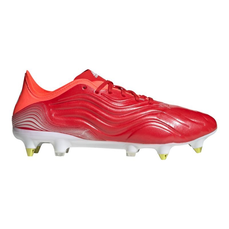 profesjonalne buty piłkarskie korki adidas copa sense.1 sg fy6201 rozm. 42 profesjonalne buty piłkarskie korki adidas copa sense.1 sg fy6201 rozm. 42