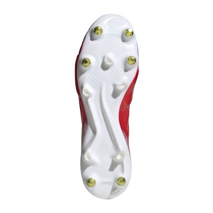 profesjonalne buty piłkarskie korki adidas copa sense.1 sg fy6201 rozm. 42 profesjonalne buty piłkarskie korki adidas copa sense.1 sg fy6201 rozm. 42