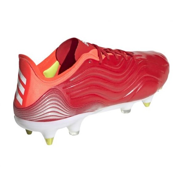 profesjonalne buty piłkarskie korki adidas copa sense.1 sg fy6201 rozm. 42 profesjonalne buty piłkarskie korki adidas copa sense.1 sg fy6201 rozm. 42