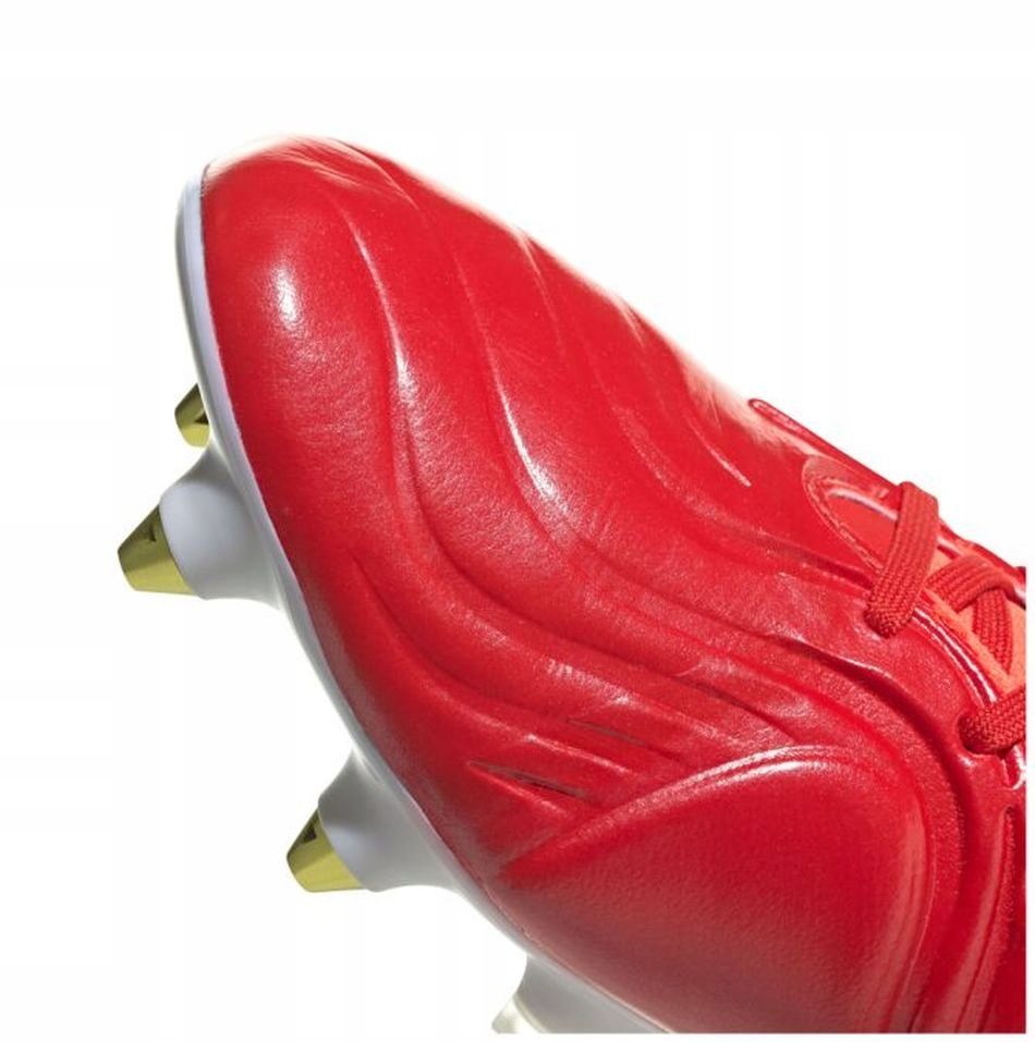 profesjonalne buty piłkarskie korki adidas copa sense.1 sg fy6201 rozm. 42 profesjonalne buty piłkarskie korki adidas copa sense.1 sg fy6201 rozm. 42