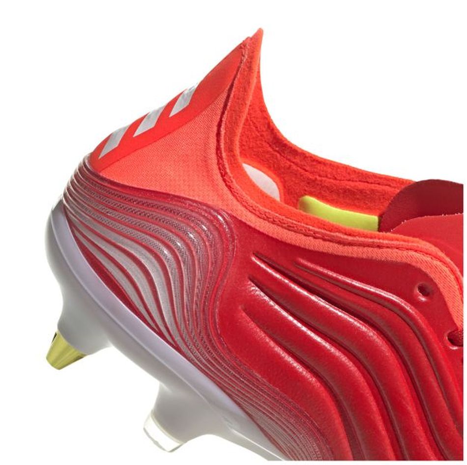 profesjonalne buty piłkarskie korki adidas copa sense.1 sg fy6201 rozm. 42 profesjonalne buty piłkarskie korki adidas copa sense.1 sg fy6201 rozm. 42